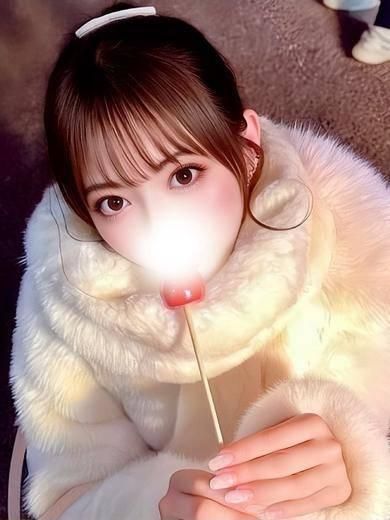 まみ（BLUE BIRD上越店）