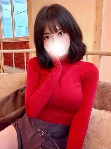 まみ（BLUE BIRD上越店）