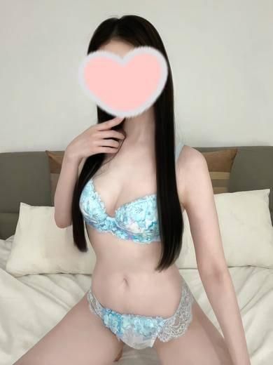 まみ（BLUE BIRD上越店）