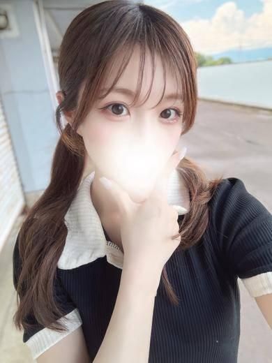 あんな(BLUE BIRD上越店)