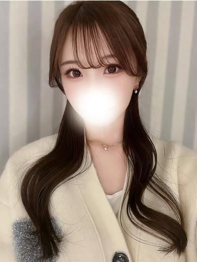 あんな(BLUE BIRD上越店)