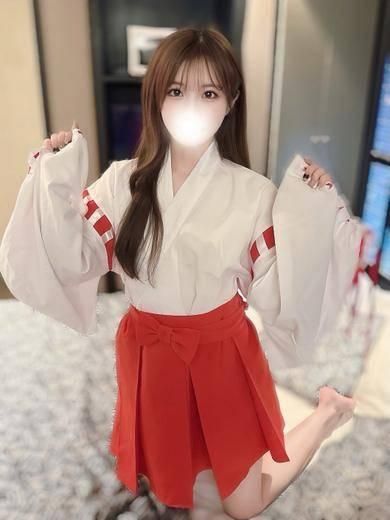 あんな(BLUE BIRD上越店)