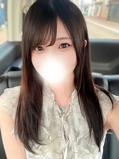 しずね(BLUE BIRD上越店)