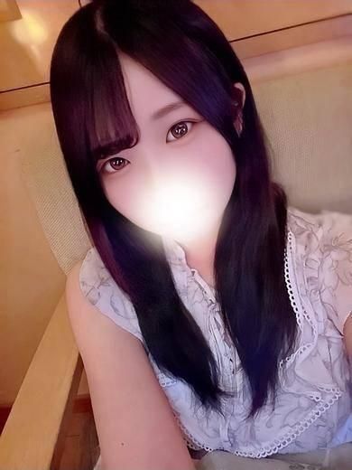 しずね(BLUE BIRD上越店)