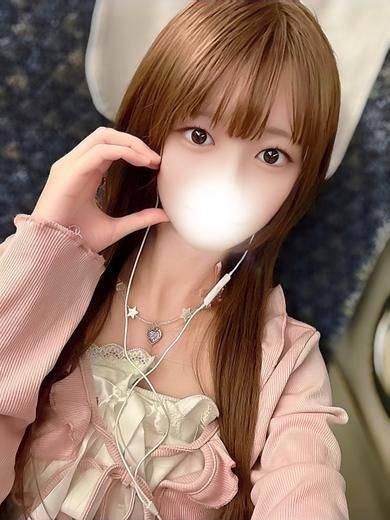 まひる(BLUE BIRD上越店)