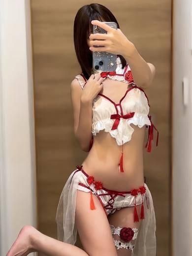 まひる(BLUE BIRD上越店)