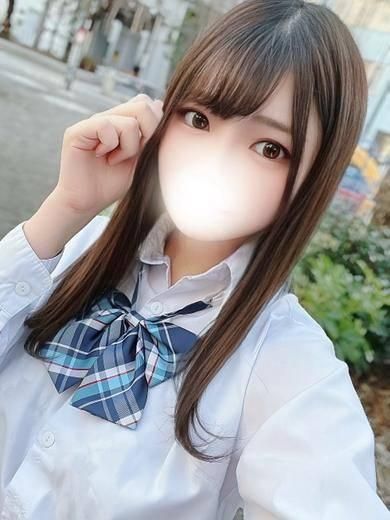 あこ（BLUE BIRD上越店）