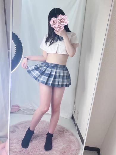 あこ（BLUE BIRD上越店）