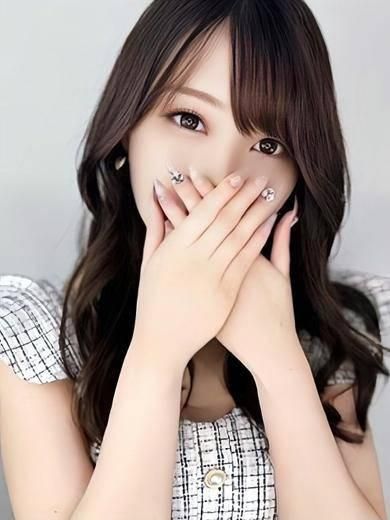 きらら（BLUE BIRD上越店）