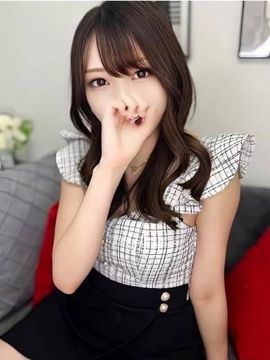 きらら（BLUE BIRD上越店）