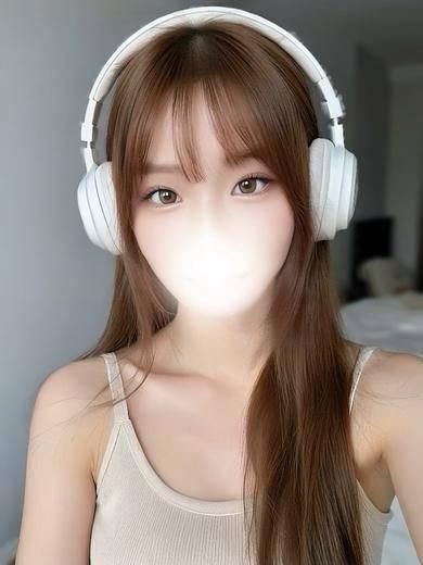 あやな(BLUE BIRD上越店)