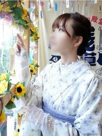 あやな(BLUE BIRD上越店)