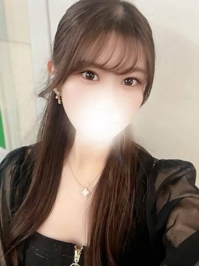 ひろの(BLUE BIRD上越店)