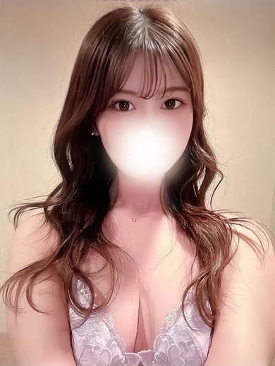 ひろの(BLUE BIRD上越店)