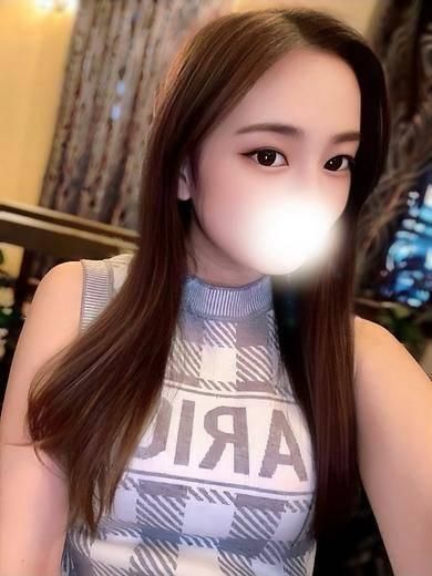 まや(BLUE BIRD上越店)