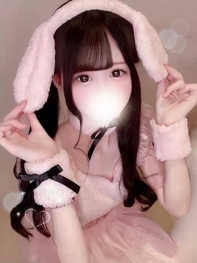 せあ（BLUE BIRD上越店）