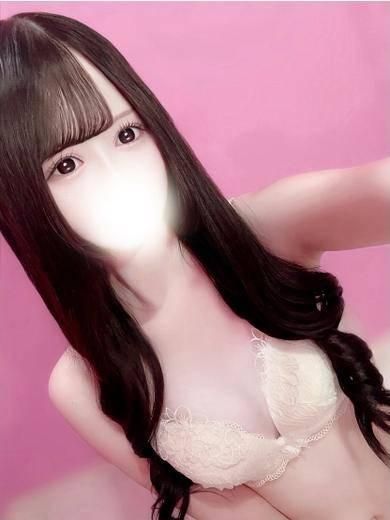 せあ（BLUE BIRD上越店）