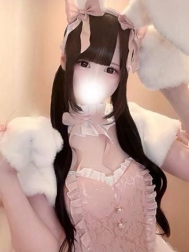 せあ（BLUE BIRD上越店）