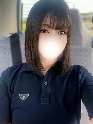 ことな（BLUE BIRD上越店）