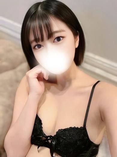 ことな（BLUE BIRD上越店）