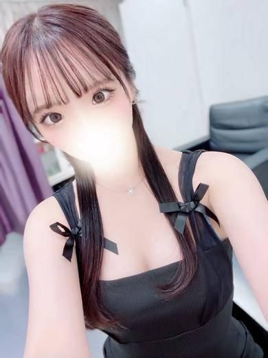 りゅあ（BLUE BIRD上越店）