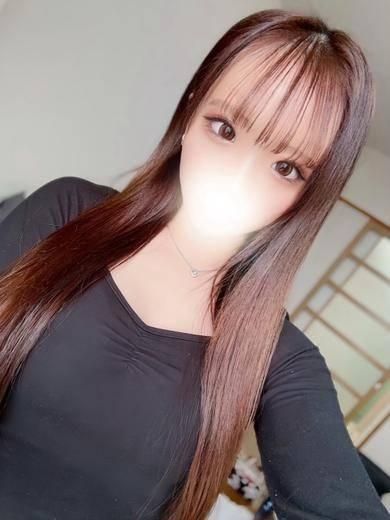 りゅあ（BLUE BIRD上越店）