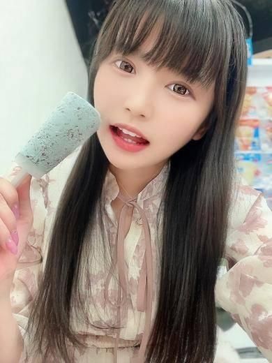 りこ(BLUE BIRD上越店)