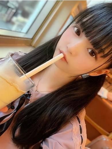 りこ(BLUE BIRD上越店)