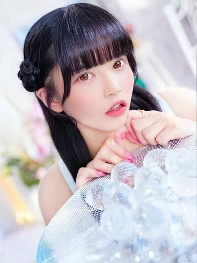 りこ(BLUE BIRD上越店)