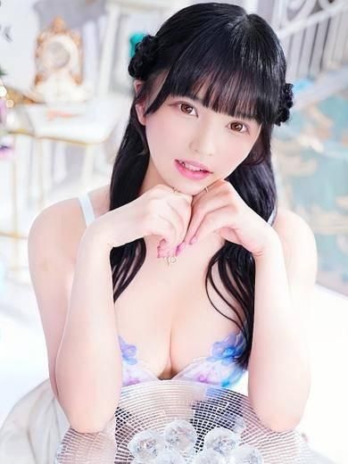 りこ(BLUE BIRD上越店)