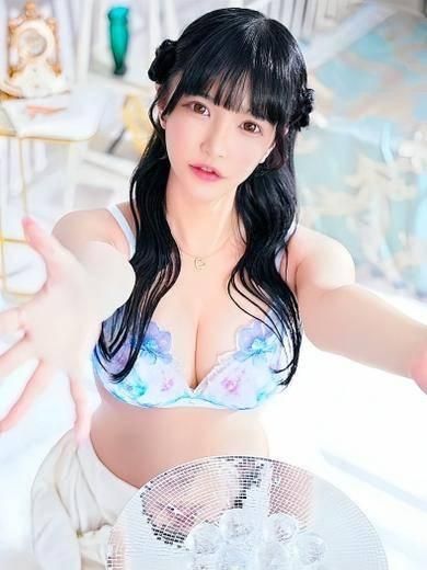 りこ(BLUE BIRD上越店)