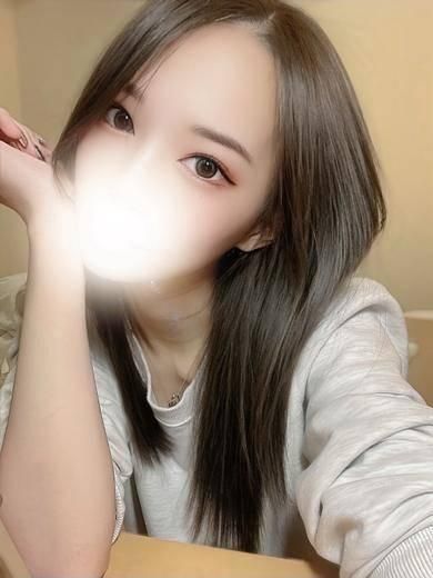 るか（BLUE BIRD上越店）