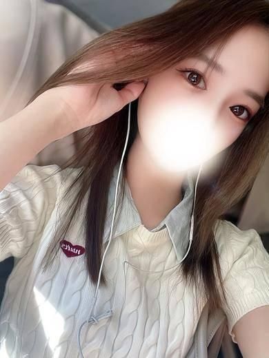 るか（BLUE BIRD上越店）