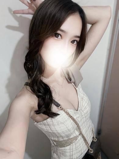 るか（BLUE BIRD上越店）