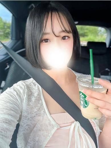 うるは（BLUE BIRD上越店）