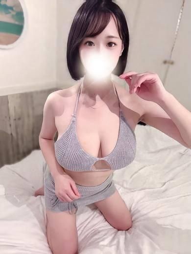 うるは（BLUE BIRD上越店）