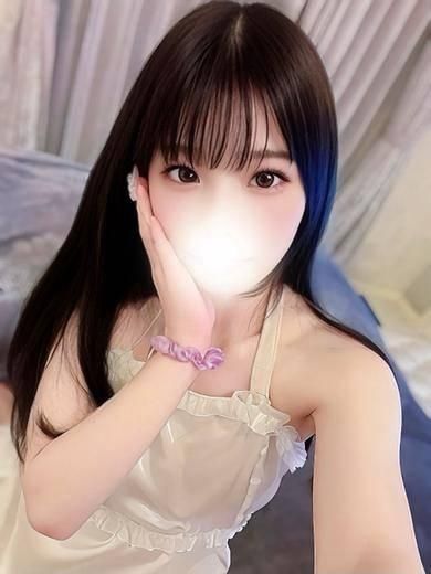 しろ(BLUE BIRD上越店)