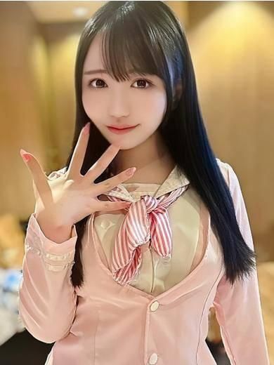 るる（BLUE BIRD上越店）