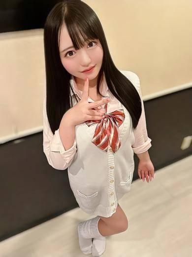 るる（BLUE BIRD上越店）