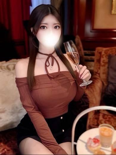 ももな（BLUE BIRD上越店）