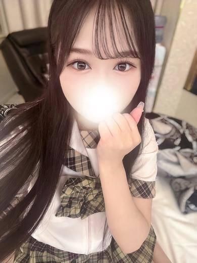 むく（BLUE BIRD上越店）