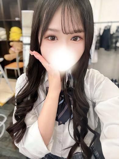 むく（BLUE BIRD上越店）