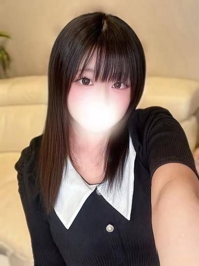 あまね（BLUE BIRD上越店）