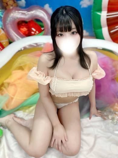 あまね（BLUE BIRD上越店）