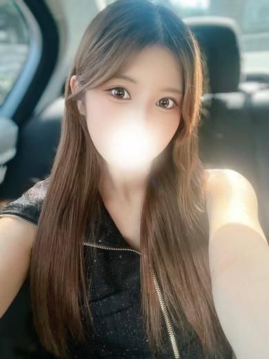 りり（BLUE BIRD上越店）