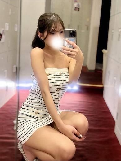 りり（BLUE BIRD上越店）