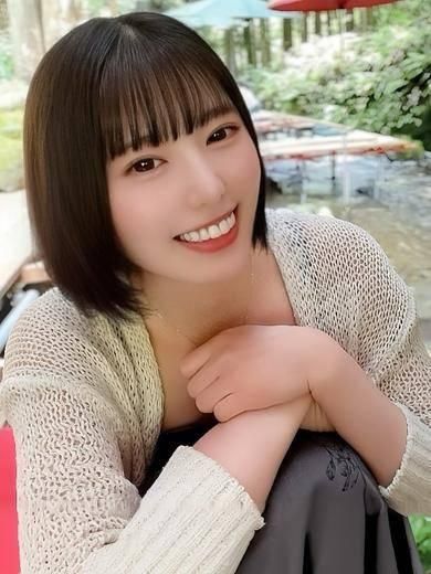 にか（BLUE BIRD上越店）