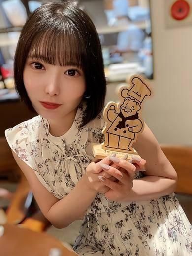 にか（BLUE BIRD上越店）