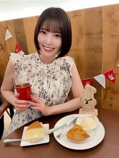 にか（BLUE BIRD上越店）