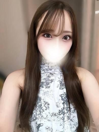 うた（BLUE BIRD上越店）